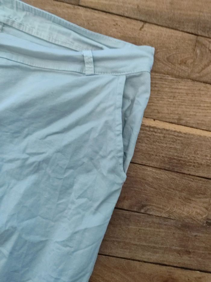 Pantalon - photo numéro 4