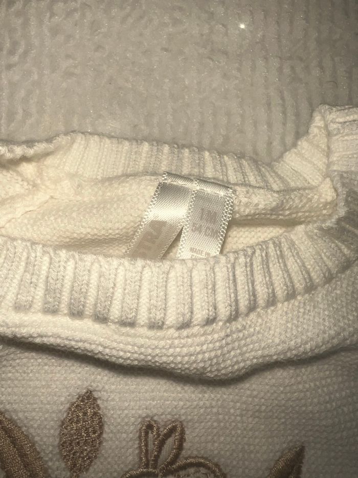 Ensemble bébé mixte - photo numéro 2