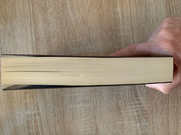 Les pyramides de Napoléon - photo numéro 5