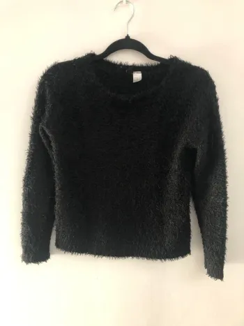 Pull H&M