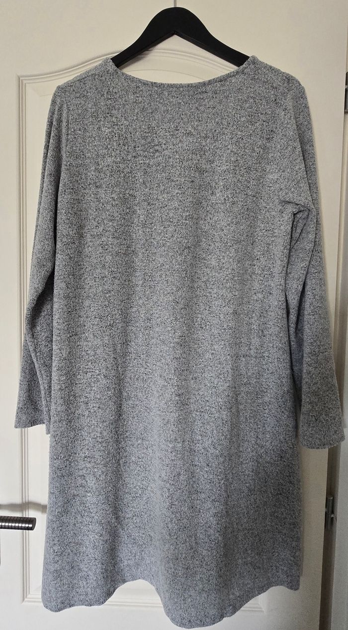 Lot de 2 robes - photo numéro 3