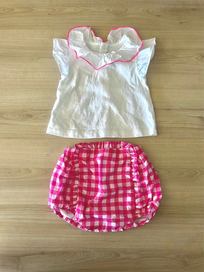 Ensemble Jacadi