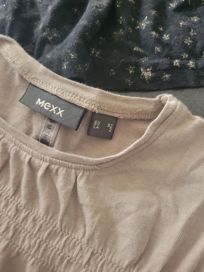 Lot vêtements fille 2ans - photo numéro 4