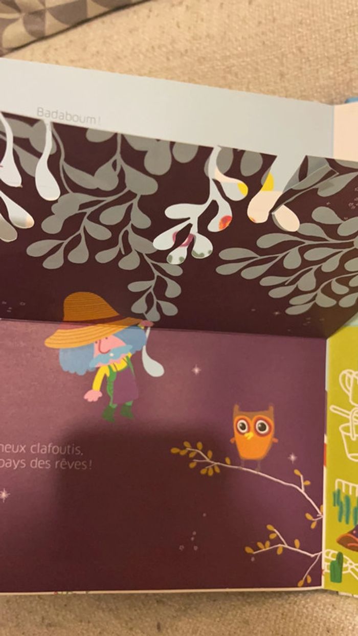 Les 4 saisons de nepomucene le jardinier - photo numéro 3