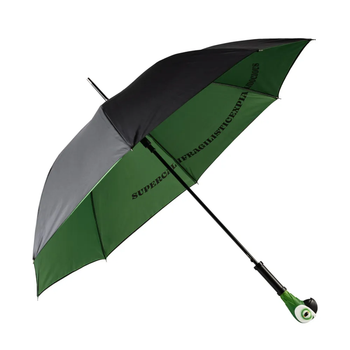 MARIE POPPINS - Parapluie Premium