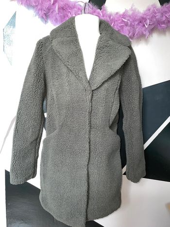 Manteau Vero Moda Neuf
