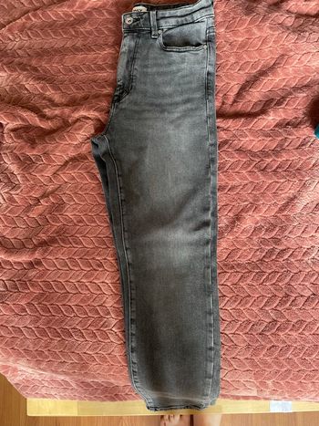 Jeans only taille 27/32