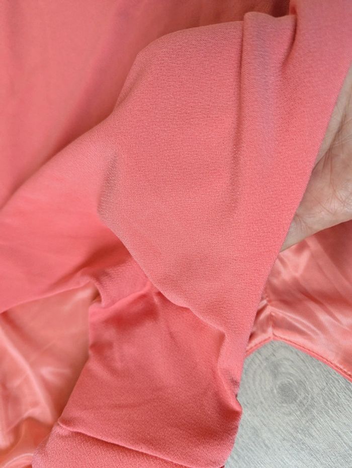 Robe Mango - photo numéro 4