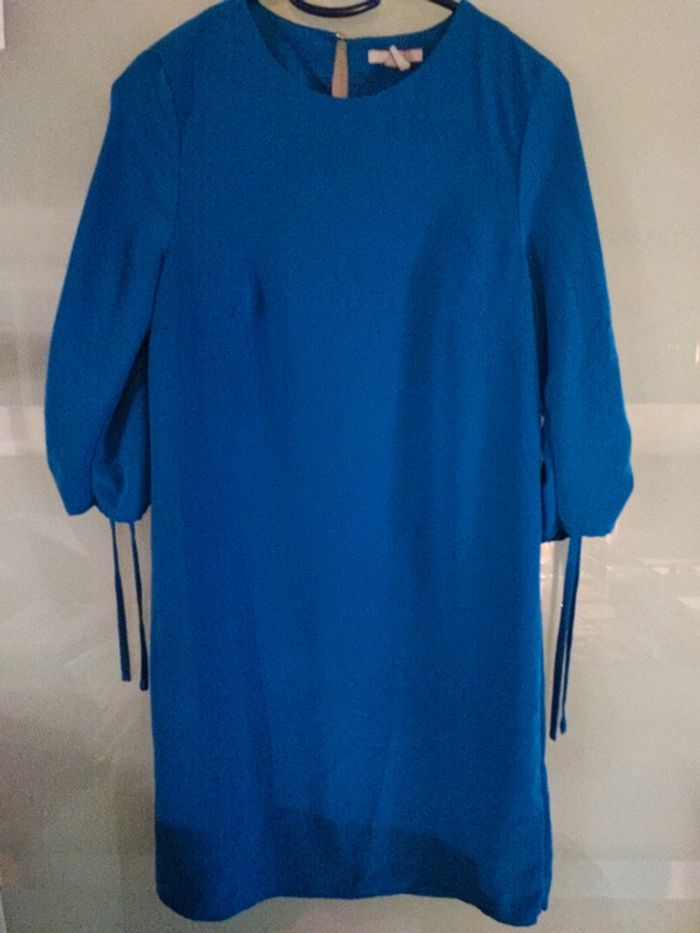 Robes chics h&M taille 36 en excellent état