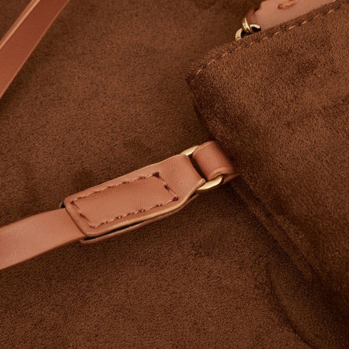 Yves Saint Laurent 8010 - photo numéro 7