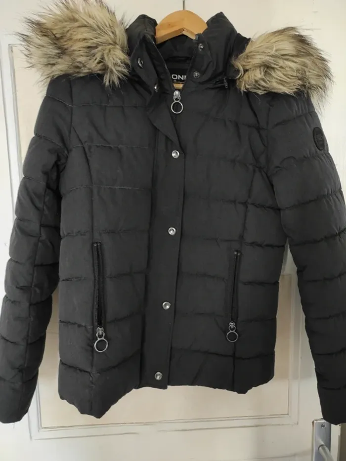 Blouson only - photo numéro 2