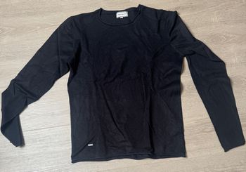 Pull taille M Fifty jeans