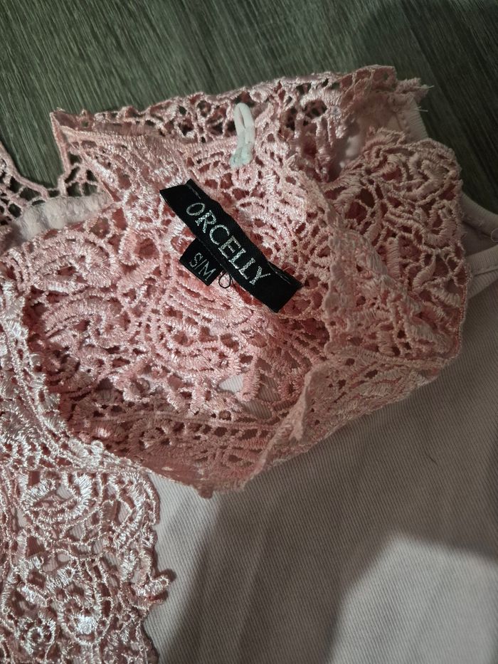 Bodies - photo numéro 2