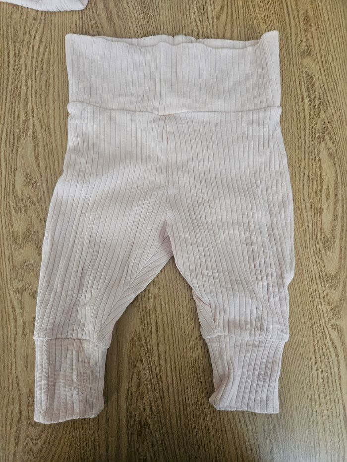 Ensemble Primark - photo numéro 2