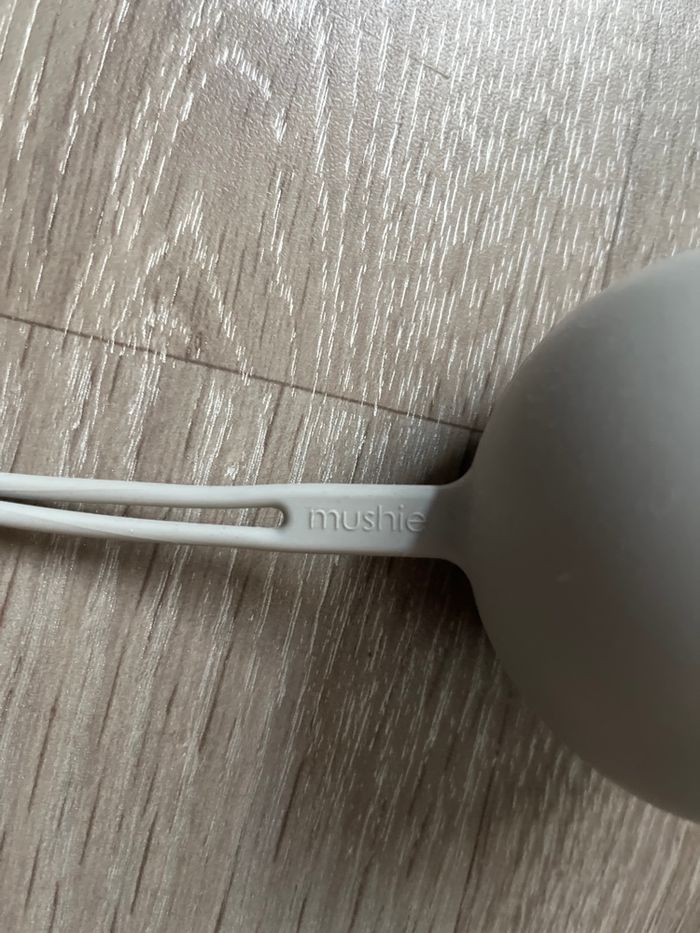 Range tétine Mushie - photo numéro 3