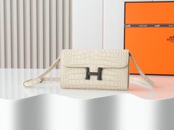 Hermès  539-2