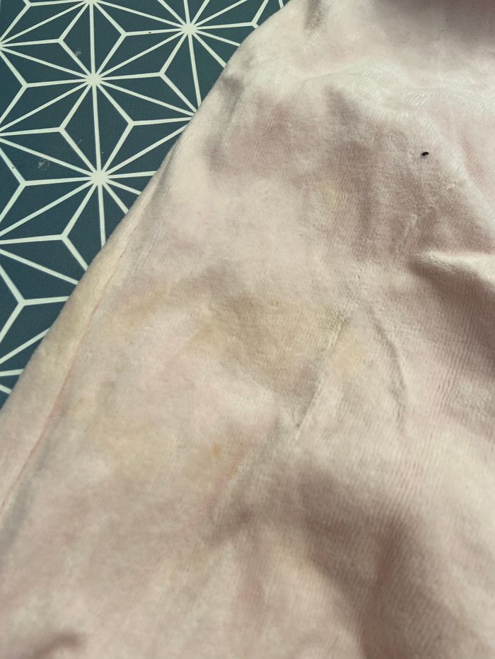 Pyjama disney - photo numéro 4