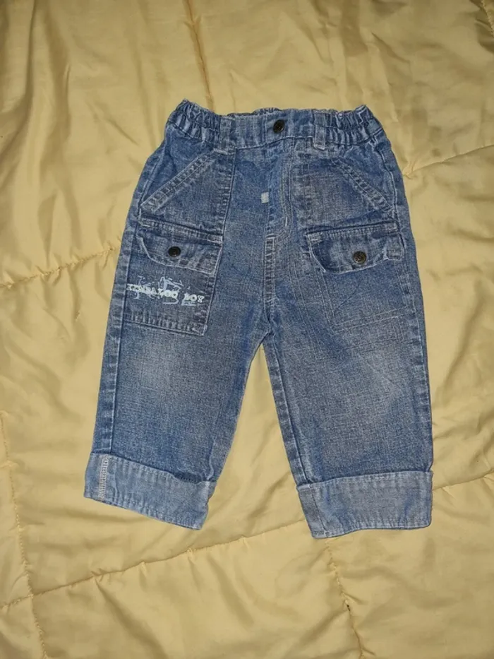 Pantalon