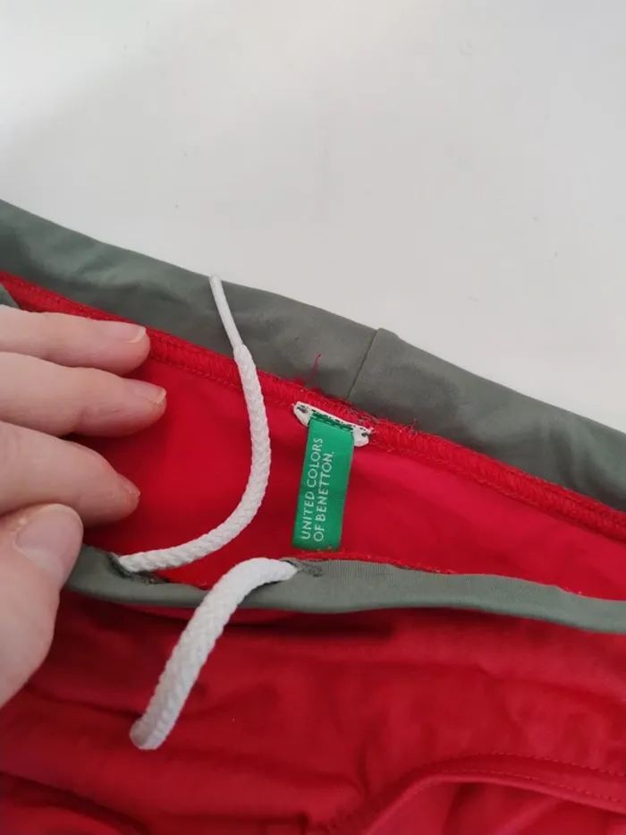 Maillot de bain garçon - photo numéro 3