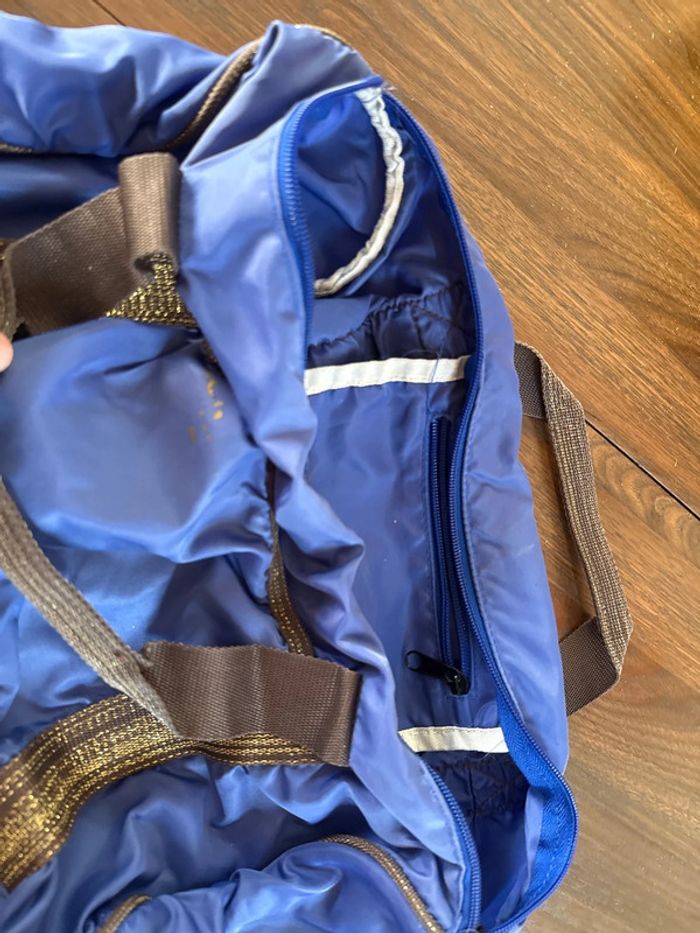 Sac benSimon - photo numéro 7