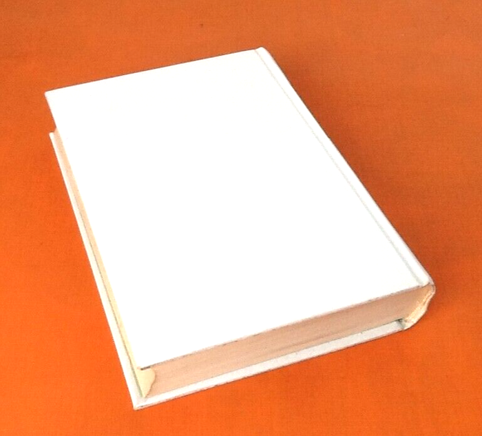 Axel Munthe Le livre de San Michele Ouvrage tiré en 3000 exemplaires Exemplaire N° 1298 - photo numéro 8