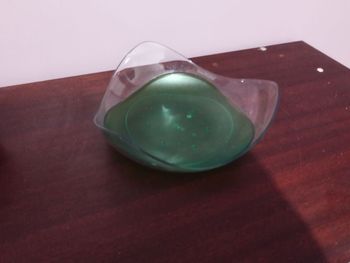 Panière élégance tupperware