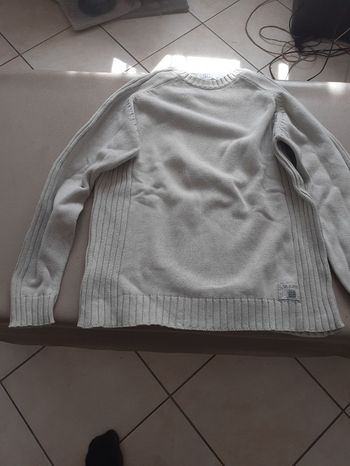 Pull