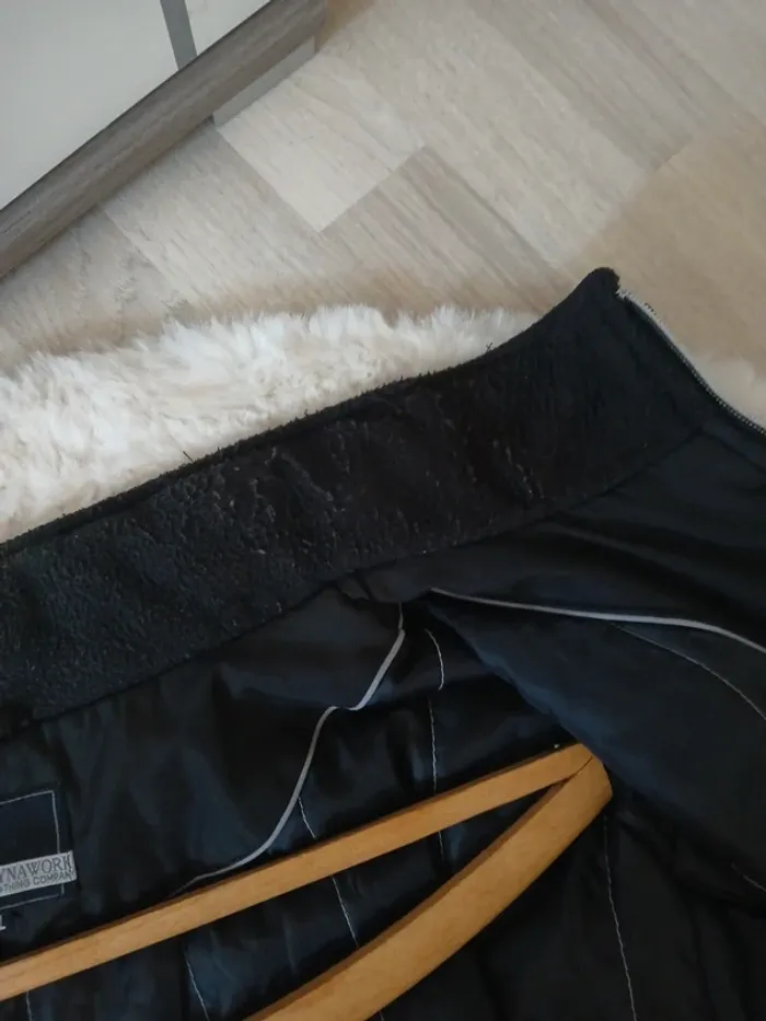 veste homme XXL - photo numéro 4
