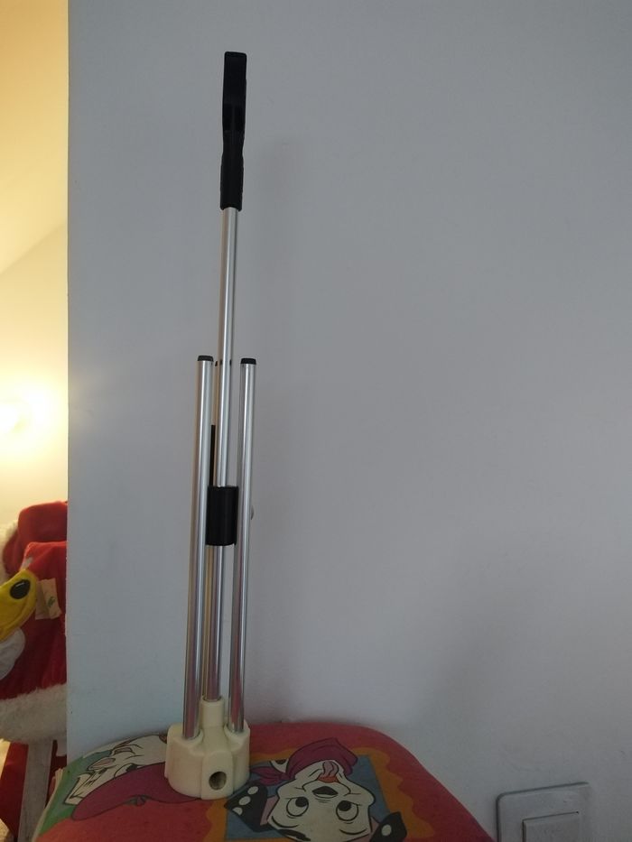 repose arc - photo numéro 2