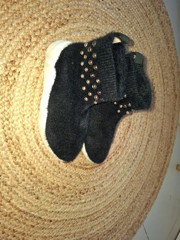 Baskets T 36