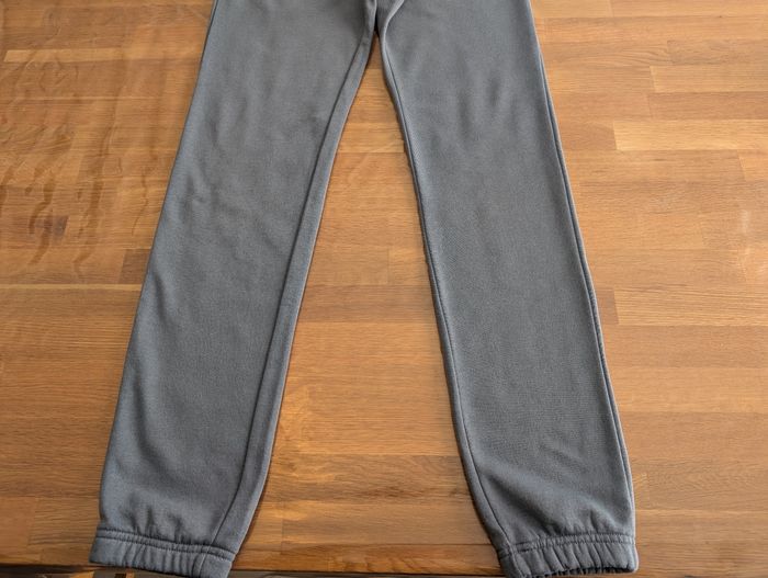 Jogging 14 ans Gémo - photo numéro 4