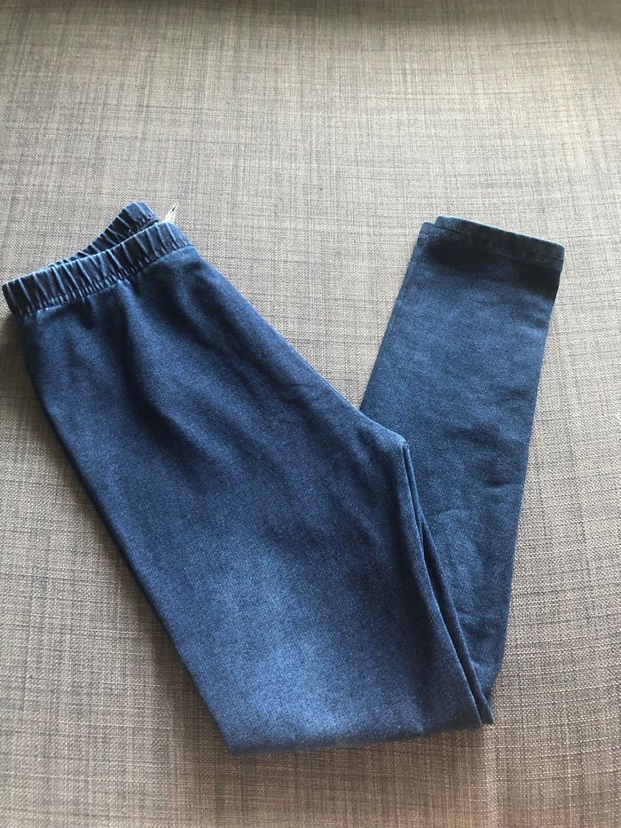 Legging