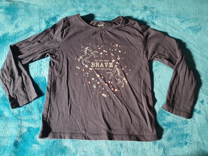 Lot 6 pulls fins - photo numéro 10