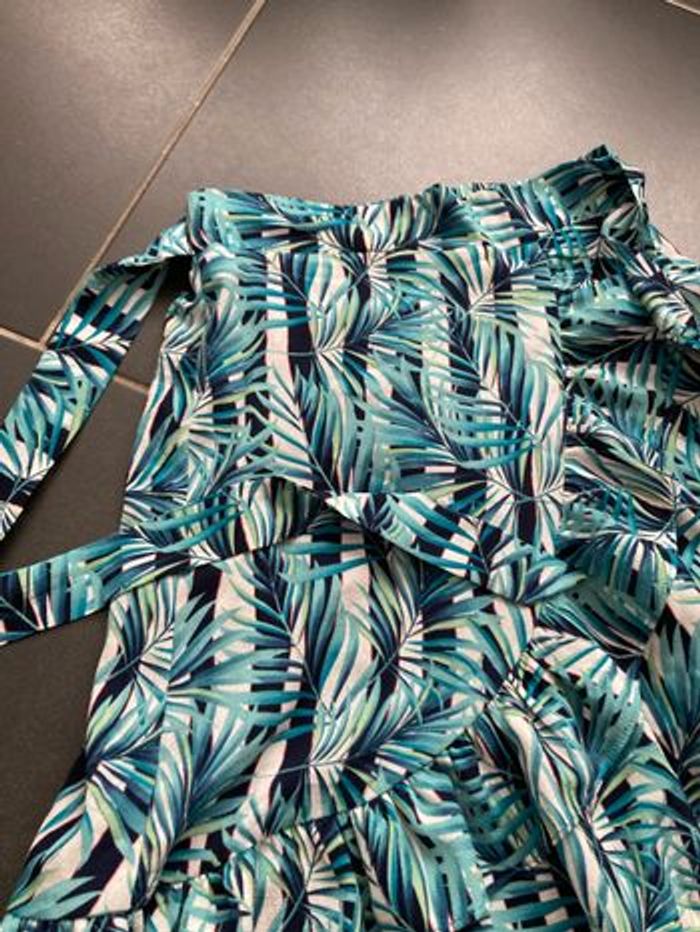 Jupe B.Nosy 11/12 ans - photo numéro 4