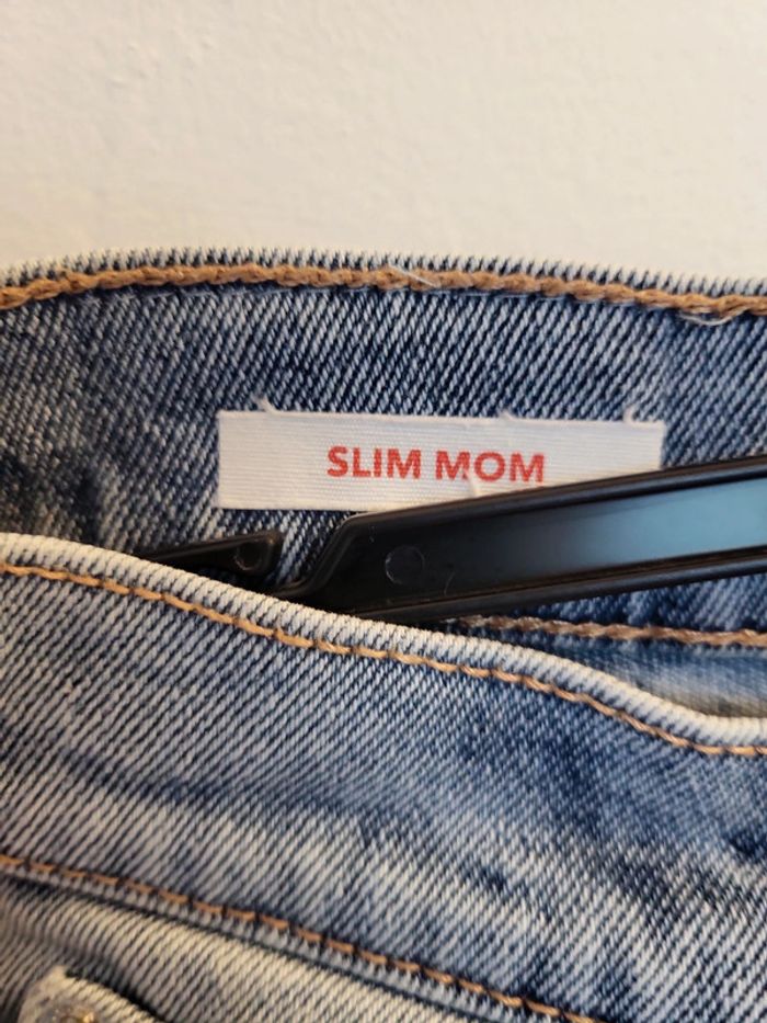 Jeans 32 - photo numéro 3