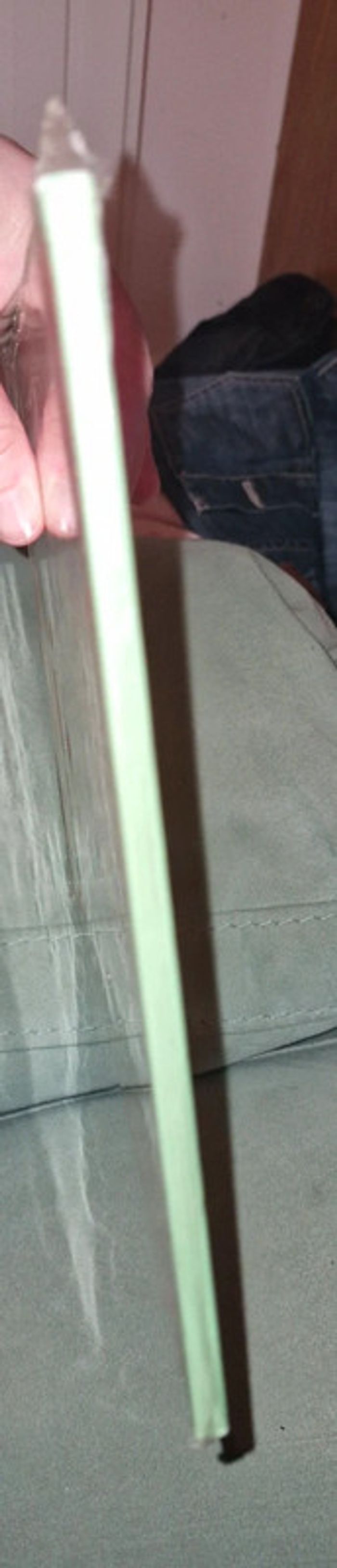 Puzzle Fievel et le nouveau monde - photo numéro 4