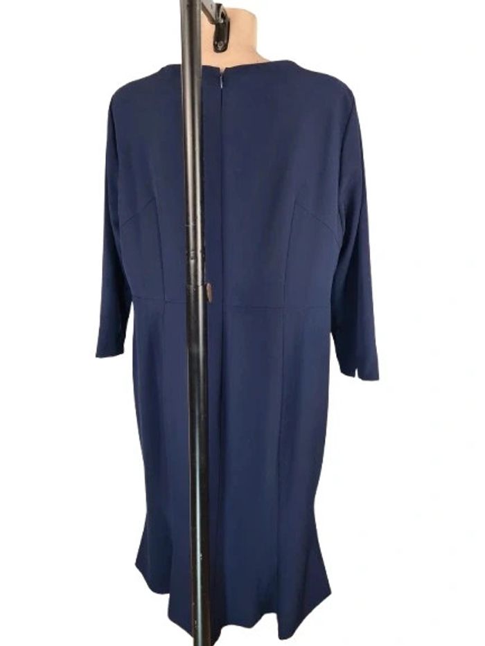 Robe boden - photo numéro 2
