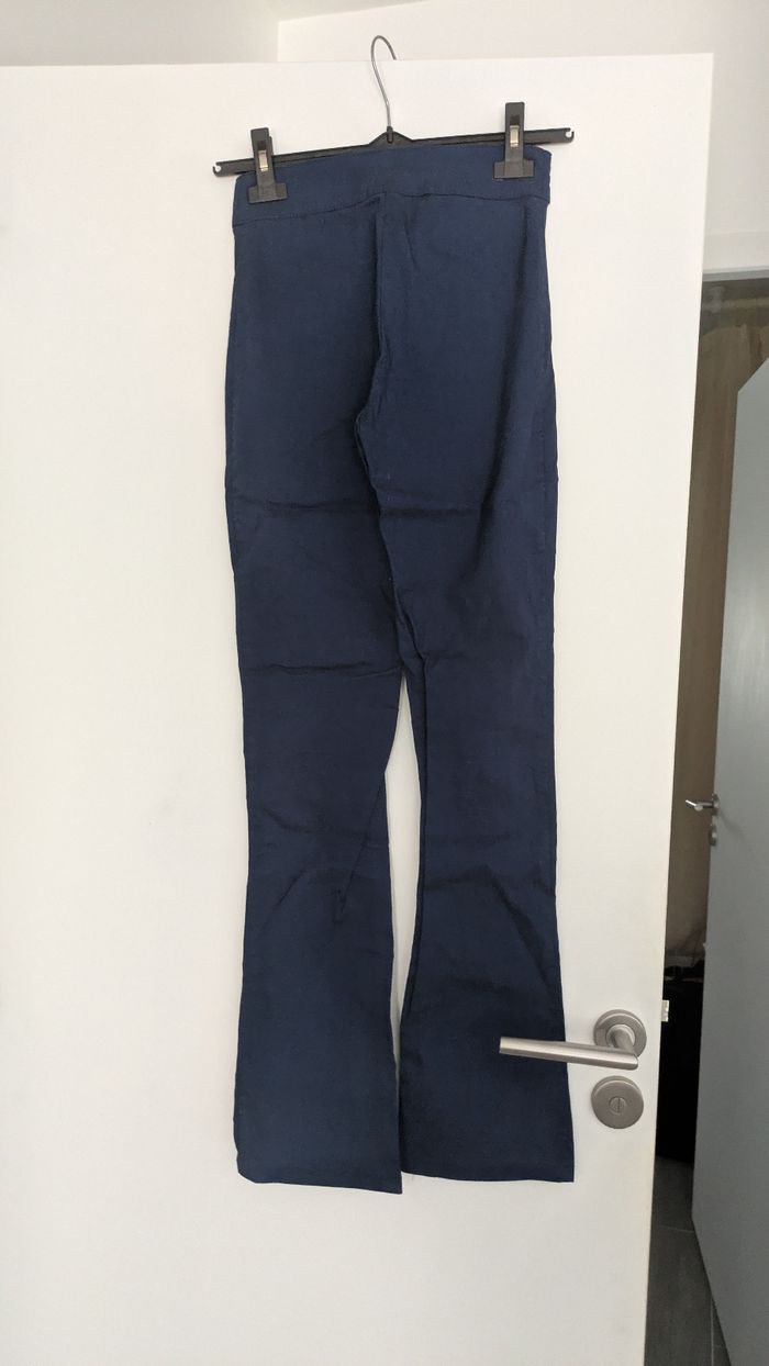 Pantalon - photo numéro 2
