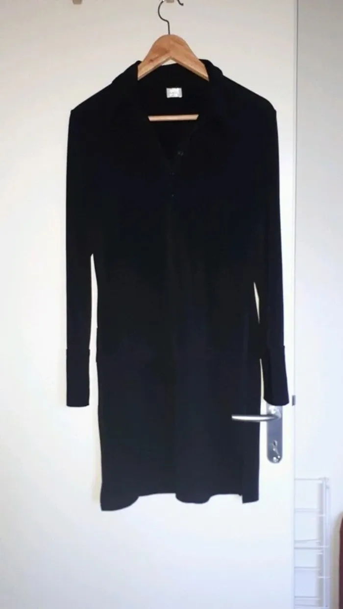 Robe tunique 38/40 - photo numéro 2