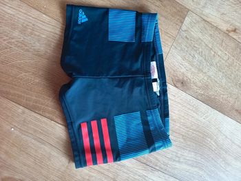 Maillot de bain 3ans