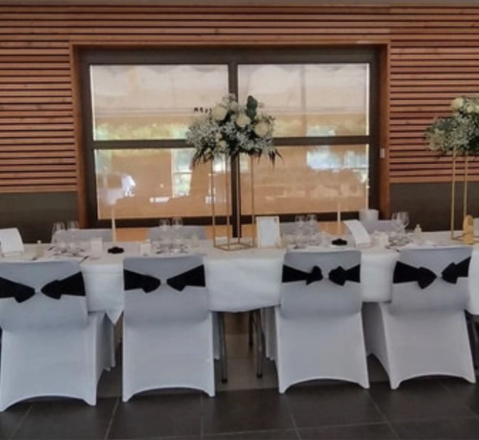 Noeux de chaises - photo numéro 3