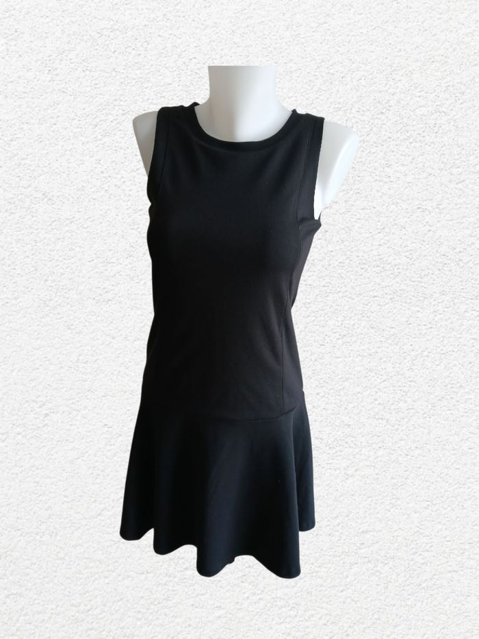 Robe Mango taille XS