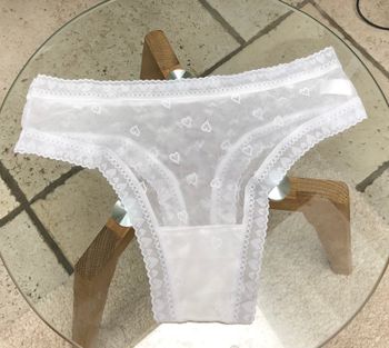 Lingerie s