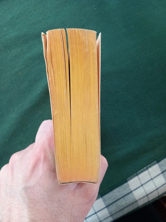 Illusions perdues - photo numéro 6