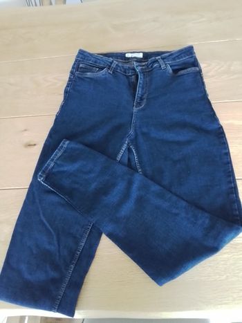Jeans Skinny T36”Kiabi”