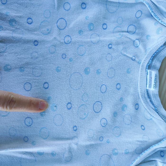 Lot bodies - photo numéro 4