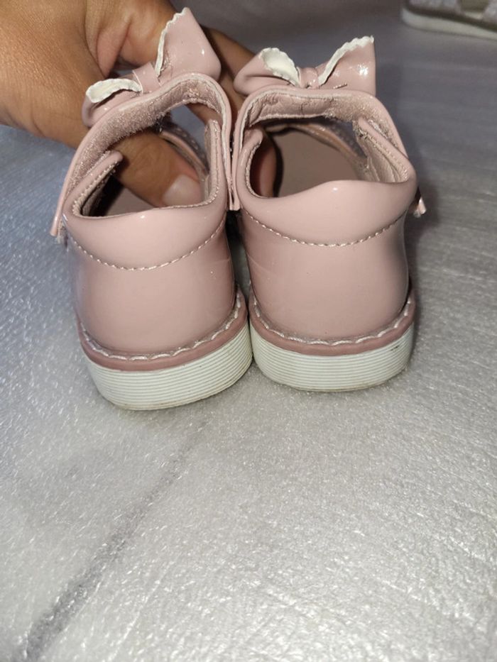 Chaussures - photo numéro 5