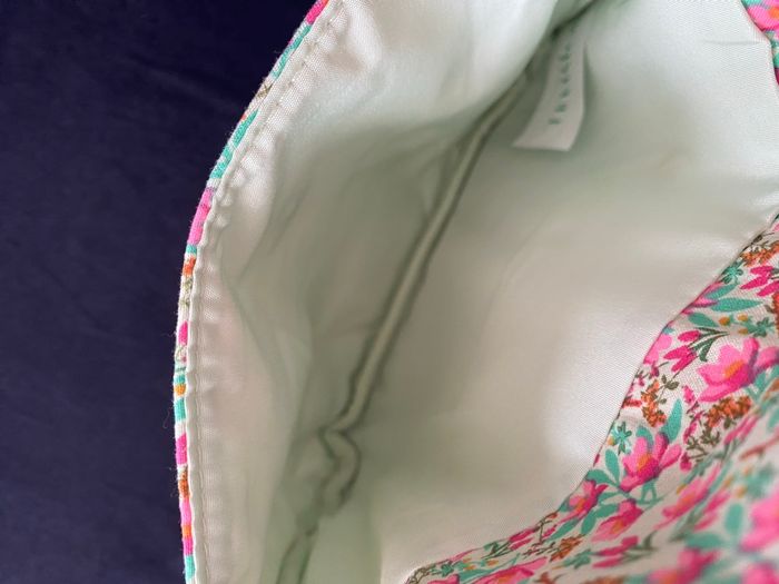 Vanity+ pochette  BiotyfullBox - photo numéro 5