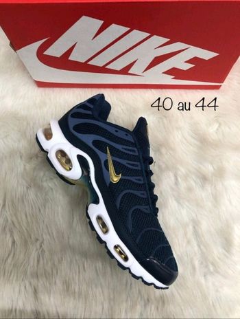 TN plusieurs modèles disponibles