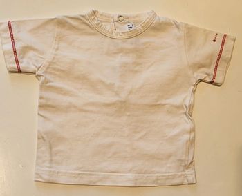 Tee-shirt